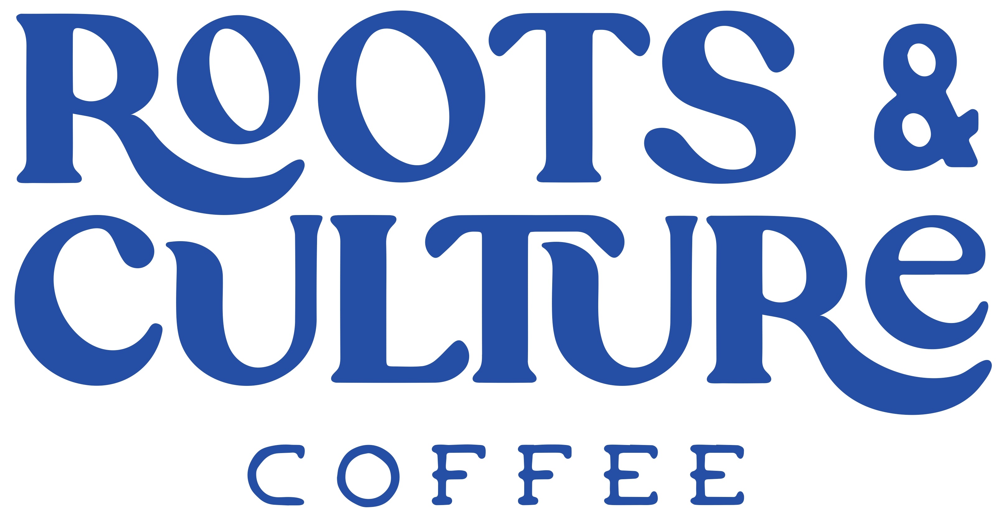 Roots and Culture Coffee – Roots & Culture Coffee